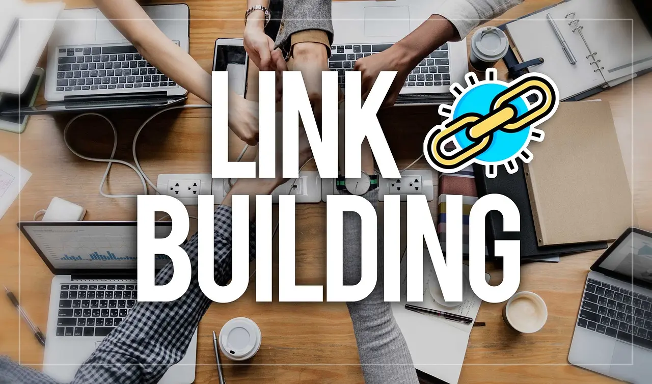 comprar links seo